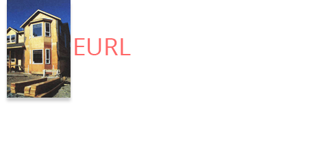 Monpoix Patrick